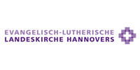 Inventarmanager Logo Service Agentur der Evangelisch-lutherischen Landeskirche Hannovers
